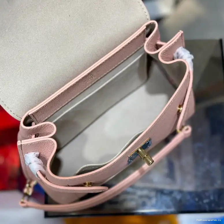 Fashionrepsfam ru LV Bag 2211YA0008 0729